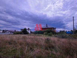 Продам зем участок документы на руках взрослый собственник фото 5 Иваново