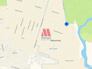 Продам зем участок документы на руках взрослый собственник фото 7 Иваново