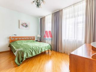 Продается 4 комн. квартира чистый подъезд кирпичный фото 2 Ярославль