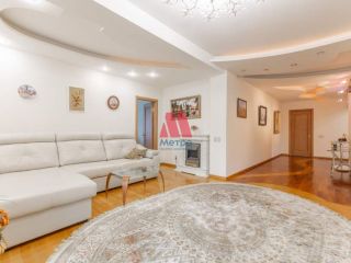Продается 4 комн. квартира чистый подъезд кирпичный фото 4 Ярославль