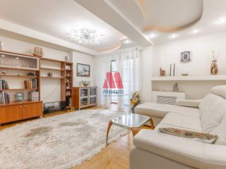 Продается 4 комн. квартира чистый подъезд кирпичный фото 6 Ярославль