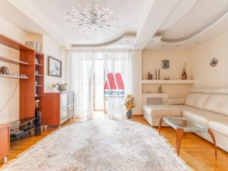Продается 4 комн. квартира чистый подъезд кирпичный фото 9 Ярославль