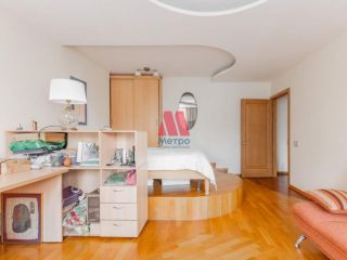 Продается 4 комн. квартира чистый подъезд кирпичный фото 13 Ярославль