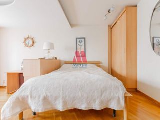 Продается 4 комн. квартира чистый подъезд кирпичный фото 14 Ярославль