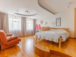 Продается 4 комн. квартира чистый подъезд кирпичный фото 15 Ярославль
