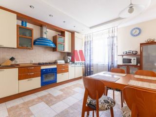 Продается 4 комн. квартира чистый подъезд кирпичный фото 16 Ярославль