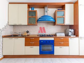 Продается 4 комн. квартира чистый подъезд кирпичный фото 17 Ярославль