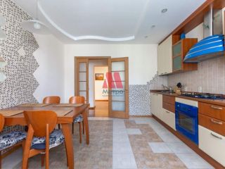 Продается 4 комн. квартира чистый подъезд кирпичный фото 18 Ярославль