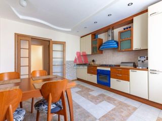 Продается 4 комн. квартира чистый подъезд кирпичный фото 19 Ярославль
