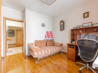 Продается 4 комн. квартира чистый подъезд кирпичный фото 21 Ярославль