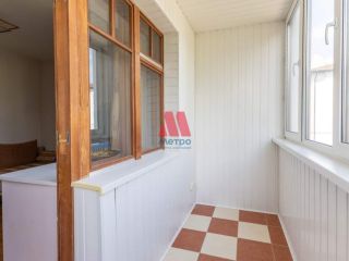Продается 4 комн. квартира чистый подъезд кирпичный фото 22 Ярославль