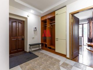 Продается 4 комн. квартира чистый подъезд кирпичный фото 26 Ярославль