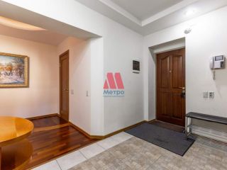 Продается 4 комн. квартира чистый подъезд кирпичный фото 27 Ярославль
