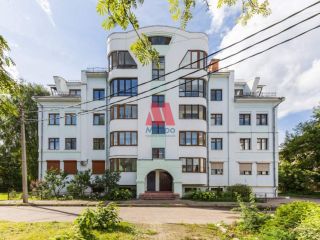 Продается 4 комн. квартира чистый подъезд кирпичный фото 30 Ярославль
