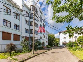 Продается 4 комн. квартира чистый подъезд кирпичный фото 31 Ярославль