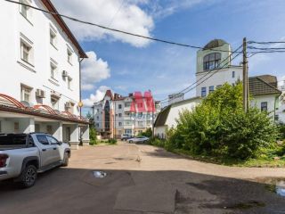 Продается 4 комн. квартира чистый подъезд кирпичный фото 32 Ярославль