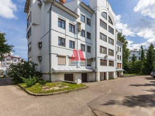Продается 4 комн. квартира чистый подъезд кирпичный фото 33 Ярославль