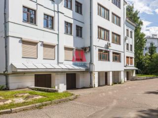 Продается 4 комн. квартира чистый подъезд кирпичный фото 34 Ярославль