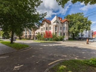 Продается 4 комн. квартира чистый подъезд кирпичный фото 35 Ярославль