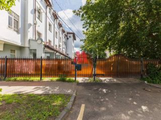 Продается 4 комн. квартира чистый подъезд кирпичный фото 36 Ярославль