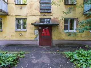 Сдается двухкомнатная квартира с мебелью фото 20 Ярославль