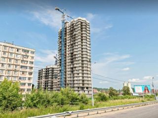 Продам 3 комнатную квартиру фото Хабаровск