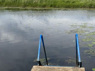 Продам участок земли под личное подсобное хозяйство фото 5 Псков