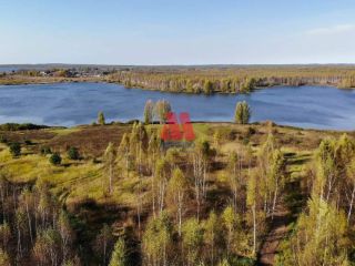 Продаю зем участок асфальтная дорога фото Ярославль