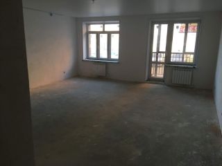 Сдам нежилое помещение подключена канализация отдельный вход фото 2 Ярославль