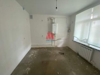 Сдам нежилое помещение подключена канализация отдельный вход фото 8 Ярославль