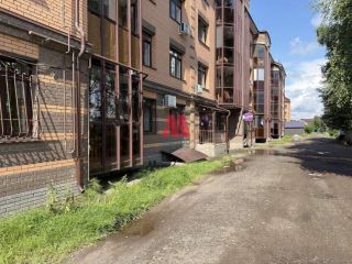 Сдам нежилое помещение подключена канализация отдельный вход фото 10 Ярославль