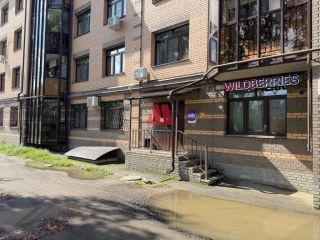 Сдам нежилое помещение подключена канализация отдельный вход фото 15 Ярославль
