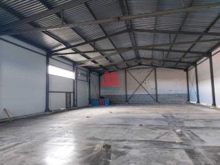 Сдам помещение свободного назначения свободного назначения фото Ярославль