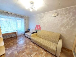 Сдается 1 комнатная квартира для студентов с мебелью фото 5 Ярославль