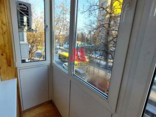 Сдается 1 комнатная квартира для студентов с мебелью фото 14 Ярославль