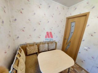 Сдается 1 комнатная квартира для студентов с мебелью фото 15 Ярославль