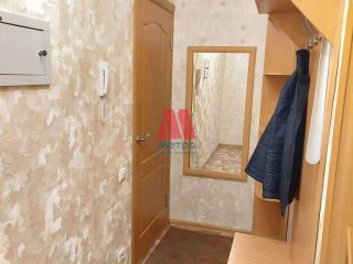 Сдается 1 комнатная квартира для студентов с мебелью фото 18 Ярославль