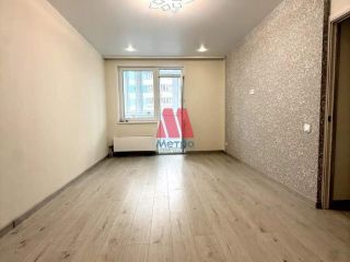 Продам двухкомнатную квартиру видеонаблюдение фото Иваново