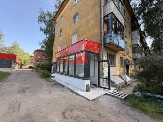 Продам нежилое помещение фото Ярославль