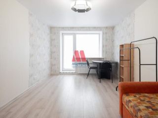 Сдаю 1 комнатную квартиру фото 2 Ярославль