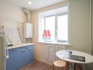 Сдаю 1 комнатную квартиру фото 5 Ярославль