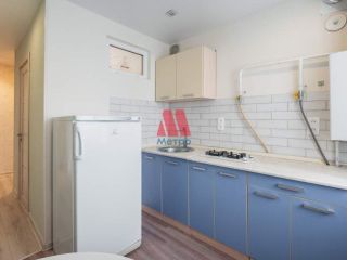 Сдаю 1 комнатную квартиру фото 6 Ярославль