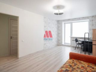 Сдаю 1 комнатную квартиру фото 10 Ярославль