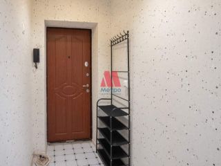 Сдаю 1 комнатную квартиру фото 11 Ярославль