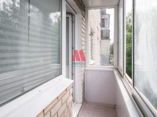 Сдаю 1 комнатную квартиру фото 12 Ярославль