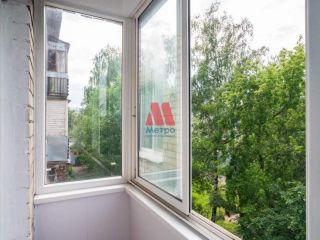 Сдаю 1 комнатную квартиру фото 13 Ярославль