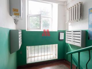 Сдаю 1 комнатную квартиру фото 14 Ярославль