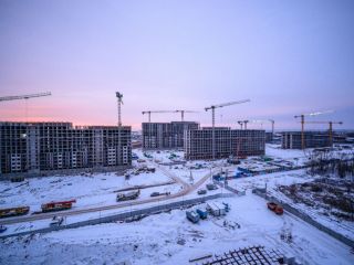 Продается двухкомнатная квартира рассрочка фото 24 Ростов-на-Дону