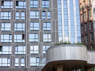 Продаю помещение свободного назначения фото 10 Москва