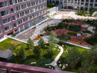 Продаю помещение свободного назначения фото 46 Москва